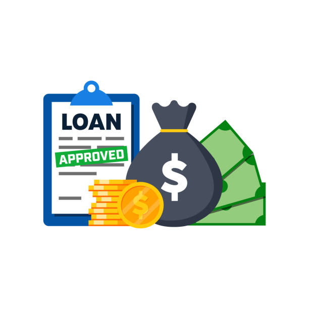 Best Hard Money Loans  in The Hills, NJ